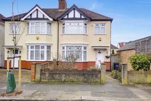 Photo 18- click for photo gallery